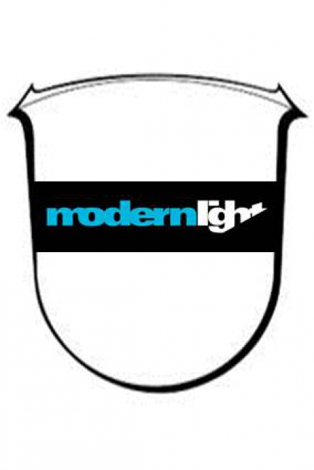 Modernlight-Wappen.jpg