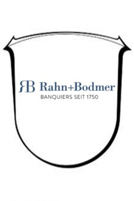 Rahn-Bodmer.jpg